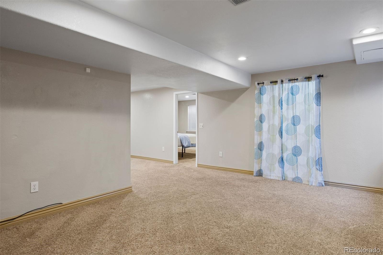 10062 Granite Hill Drive Parker CO 80134