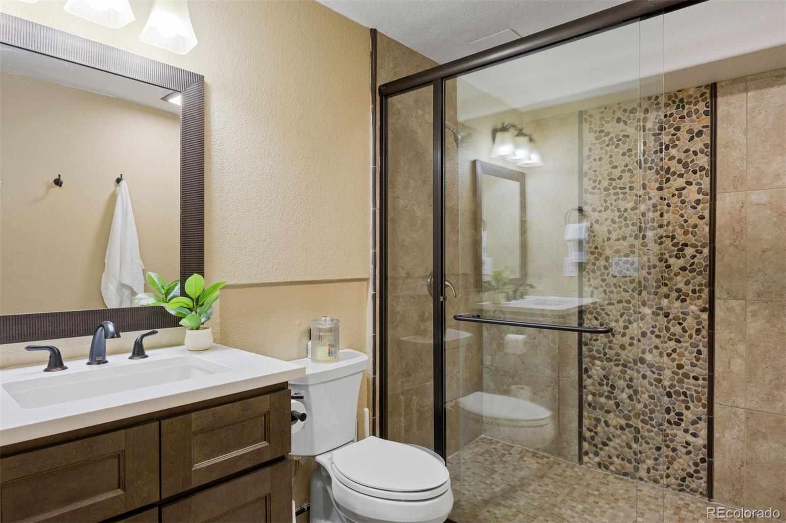 10062 Granite Hill Drive Parker CO 80134