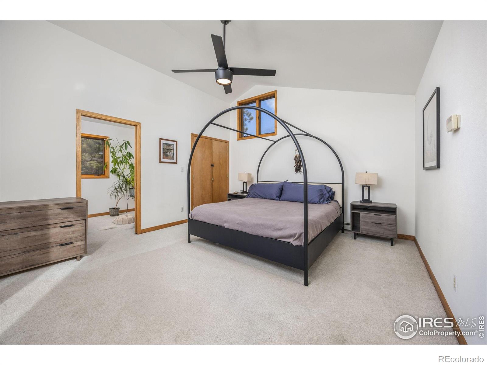 14 Sundown Trail Nederland CO 80466