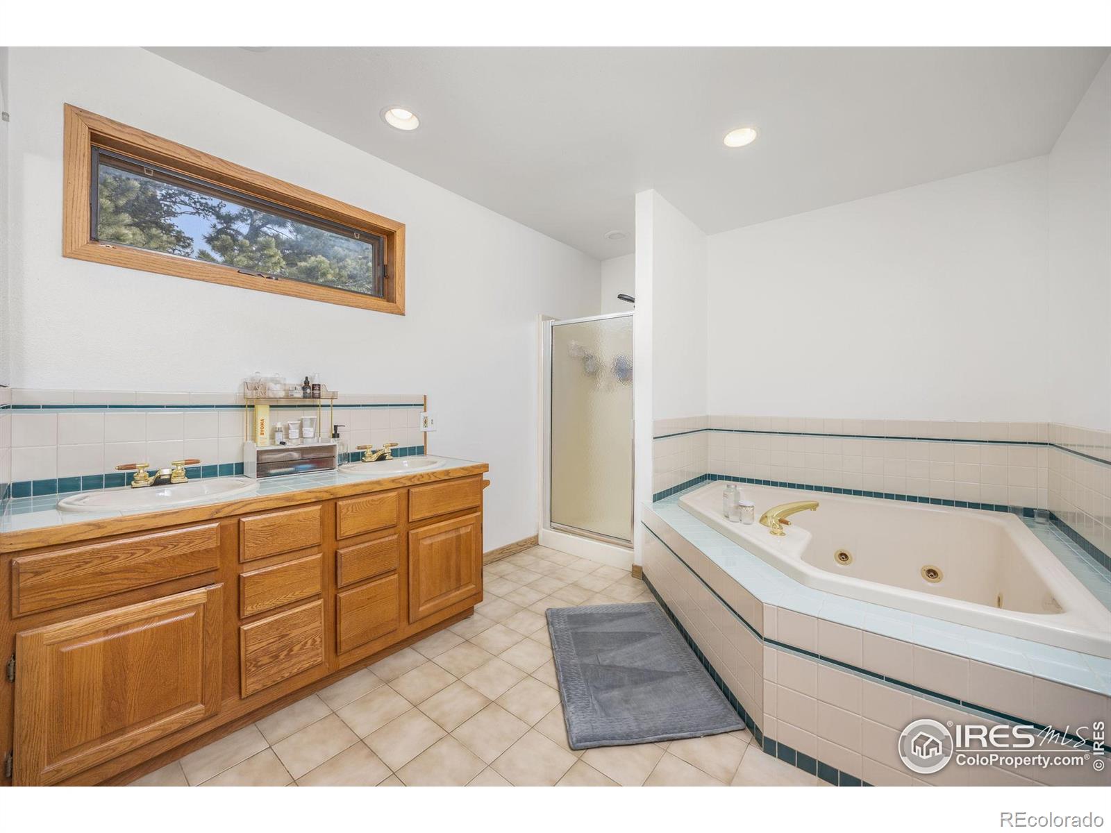 14 Sundown Trail Nederland CO 80466