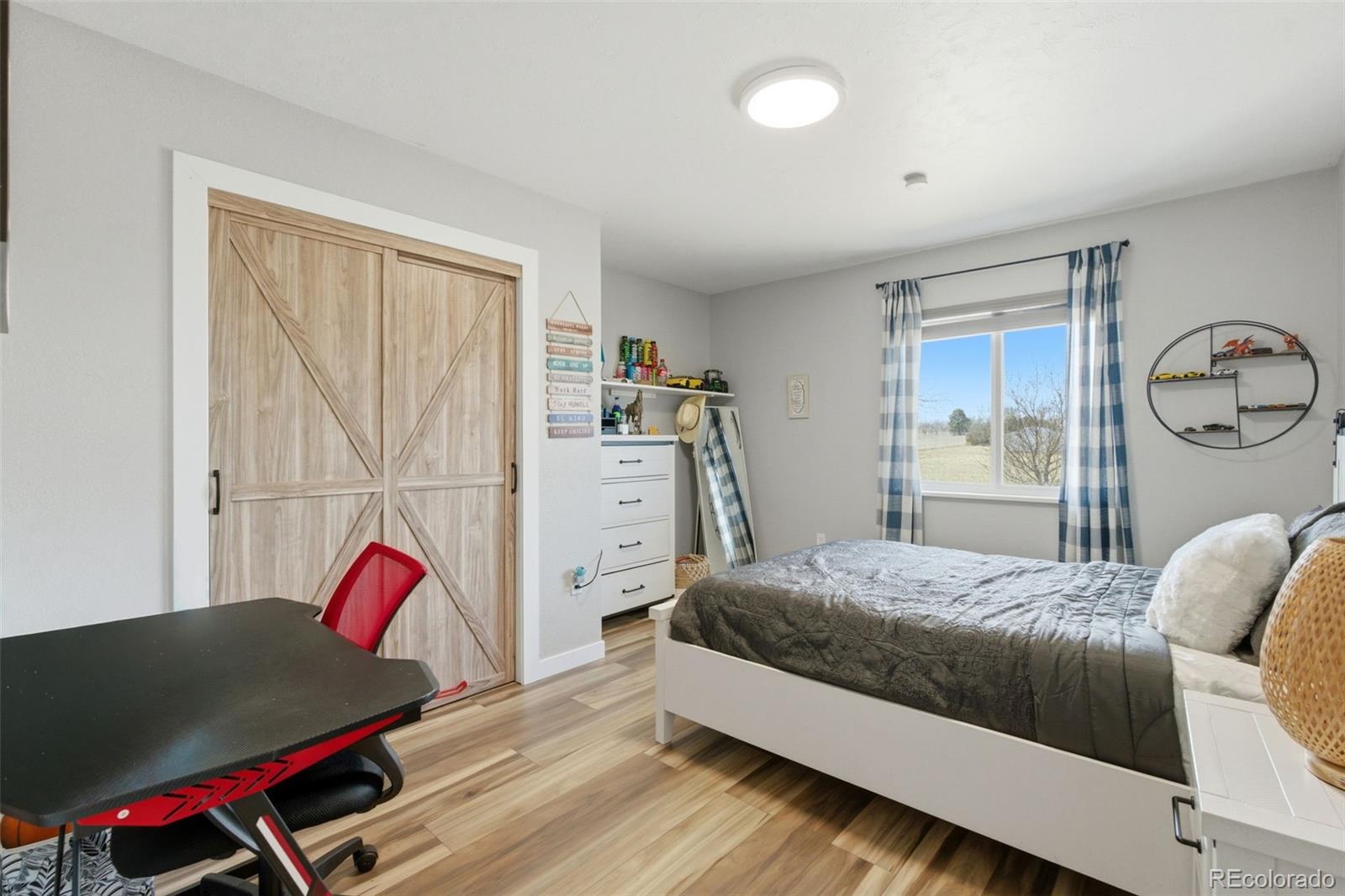2332 Tate Avenue Fort Lupton CO 80621