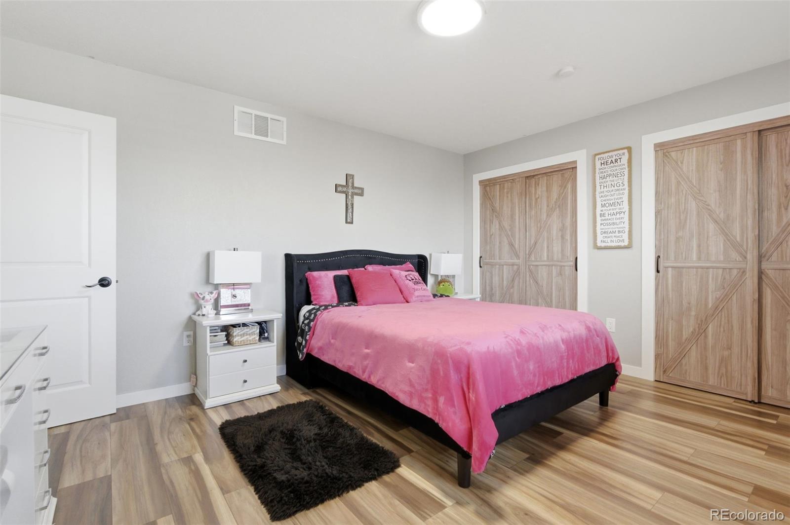 2332 Tate Avenue Fort Lupton CO 80621