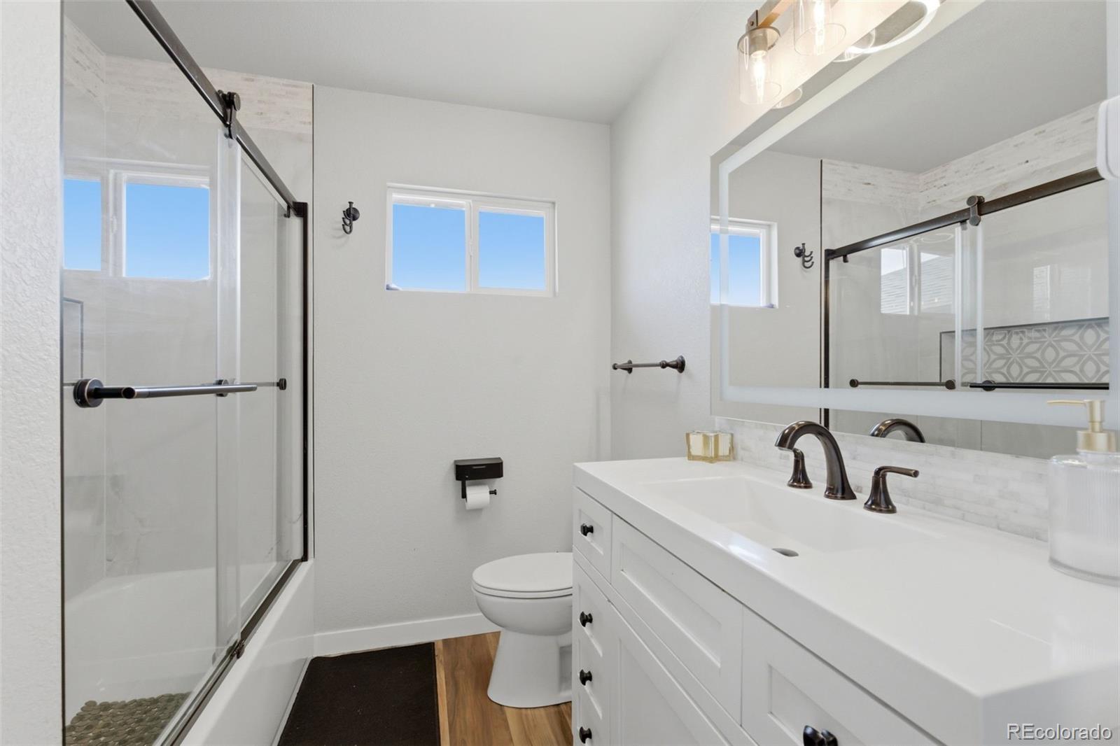 2332 Tate Avenue Fort Lupton CO 80621