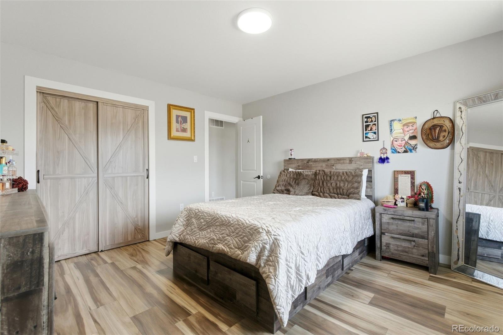 2332 Tate Avenue Fort Lupton CO 80621