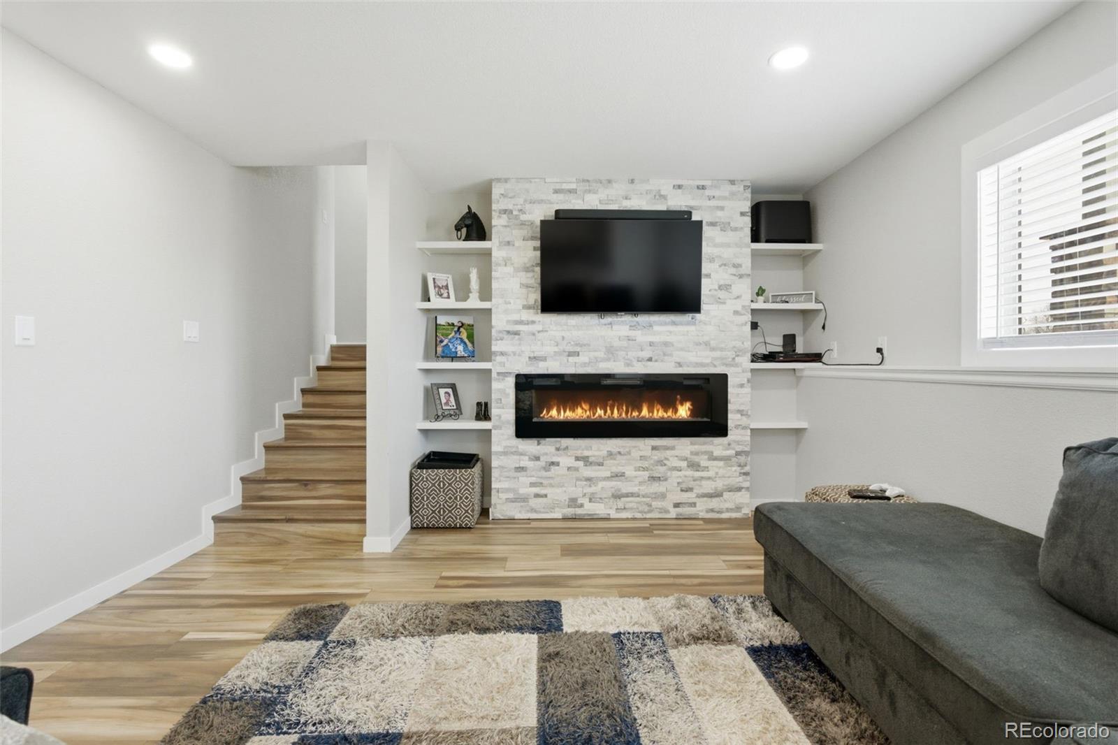 2332 Tate Avenue Fort Lupton CO 80621