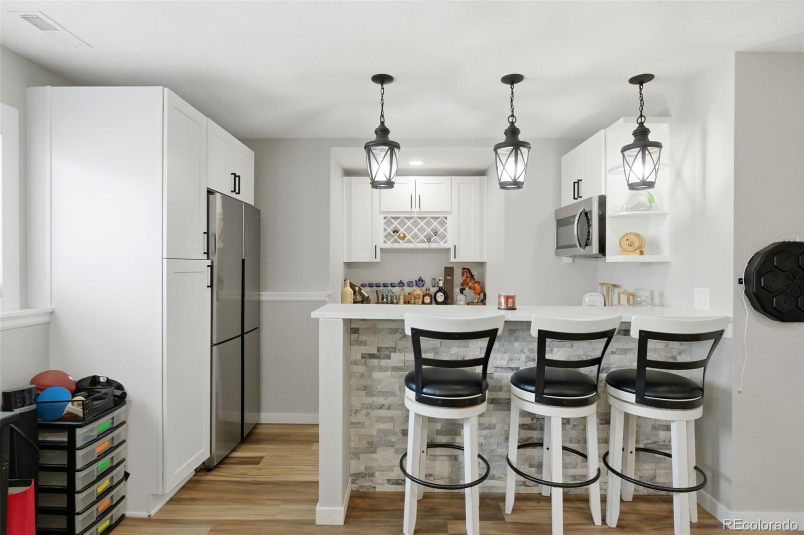 2332 Tate Avenue Fort Lupton CO 80621