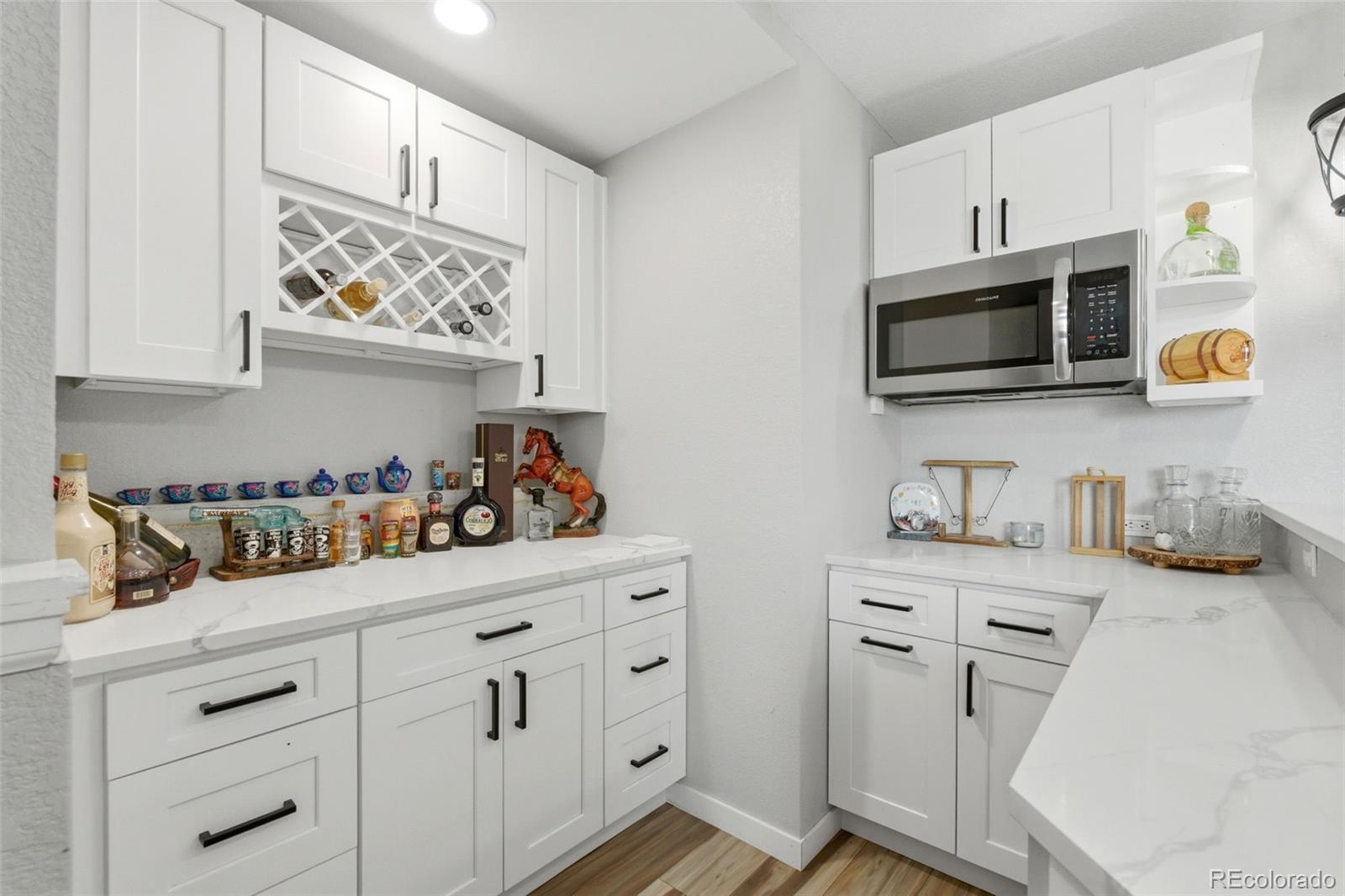 2332 Tate Avenue Fort Lupton CO 80621