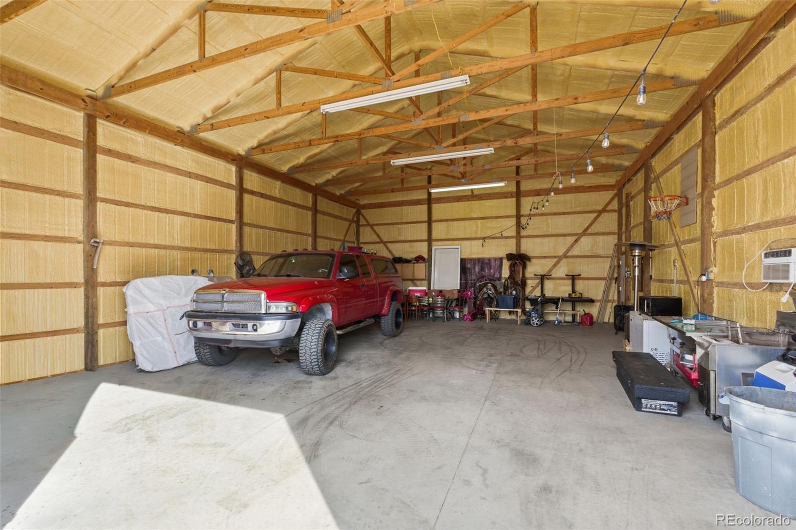 2332 Tate Avenue Fort Lupton CO 80621