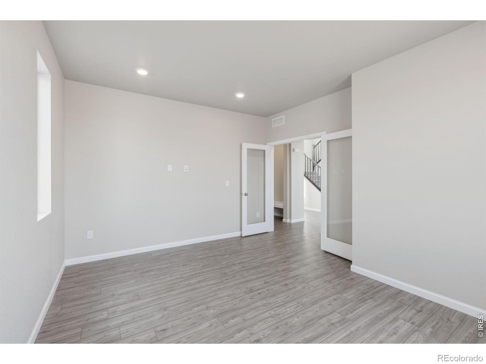 24317 E River Front Drive Aurora CO 80019