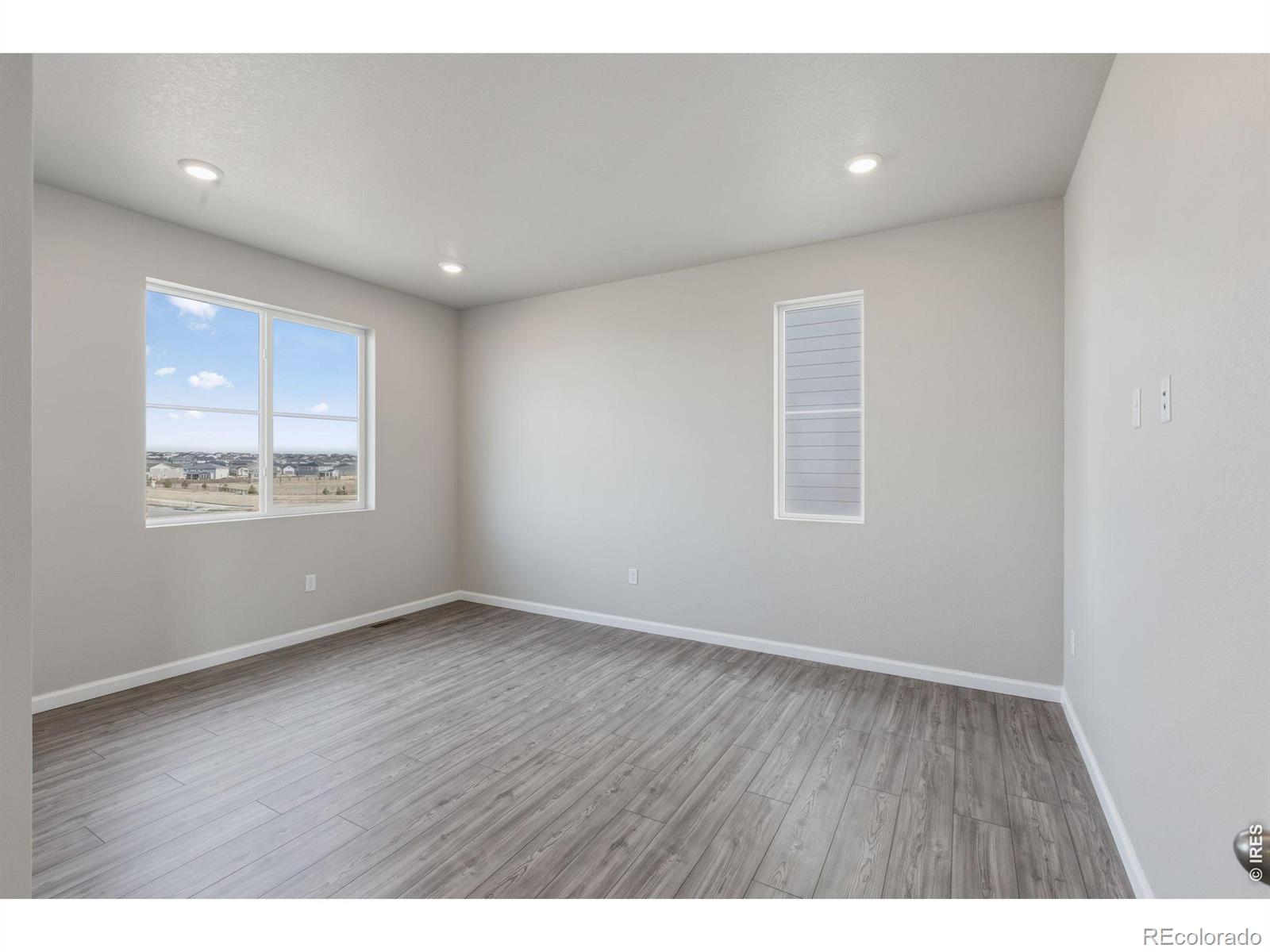 24317 E River Front Drive Aurora CO 80019