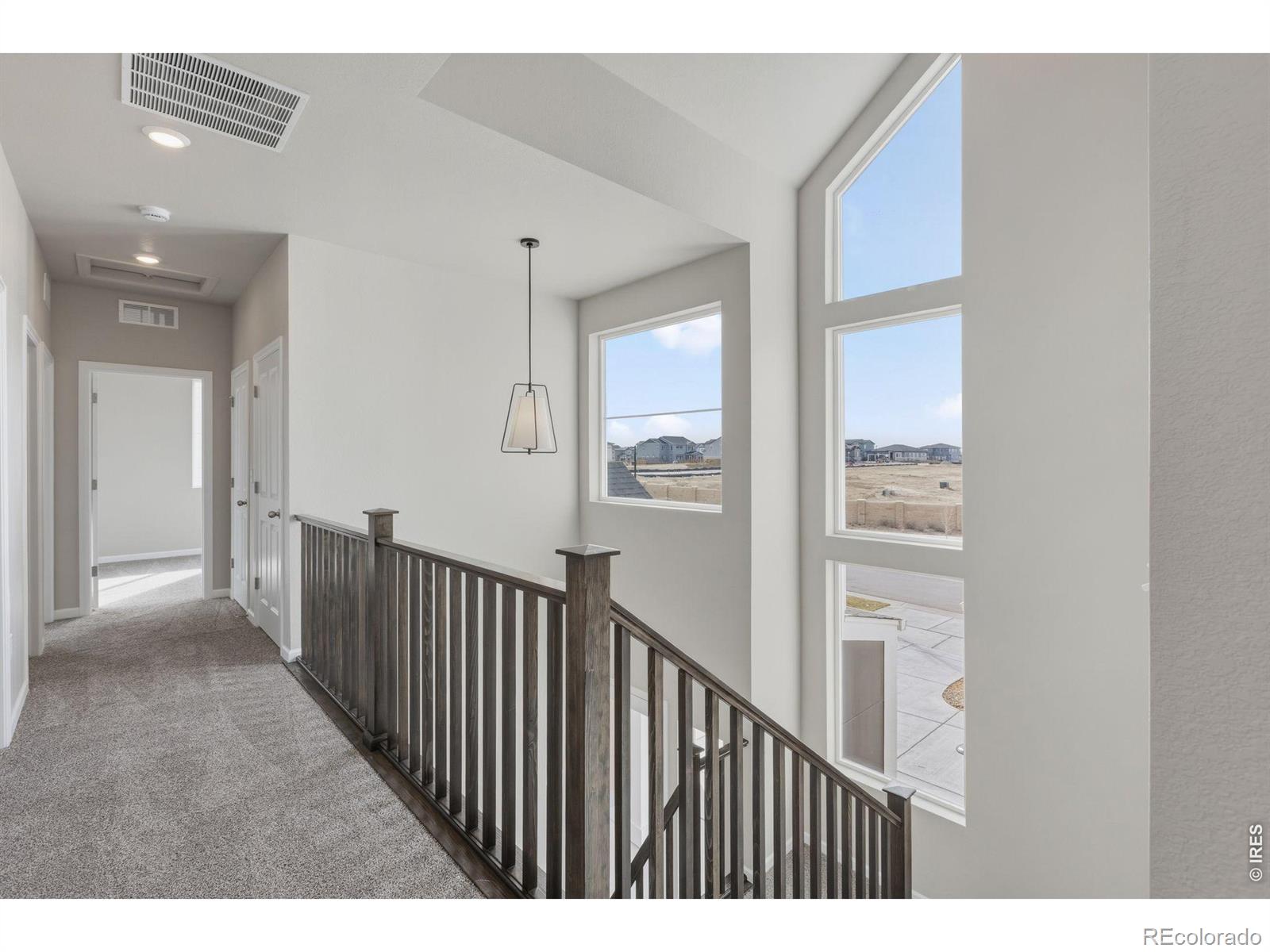24317 E River Front Drive Aurora CO 80019