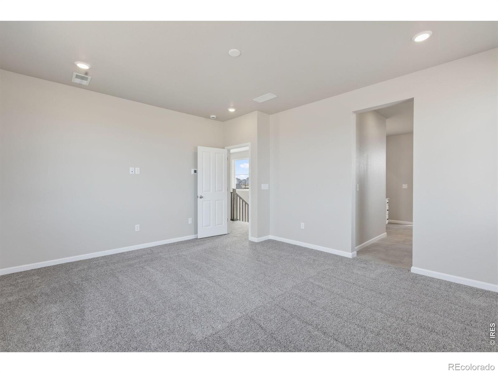24317 E River Front Drive Aurora CO 80019