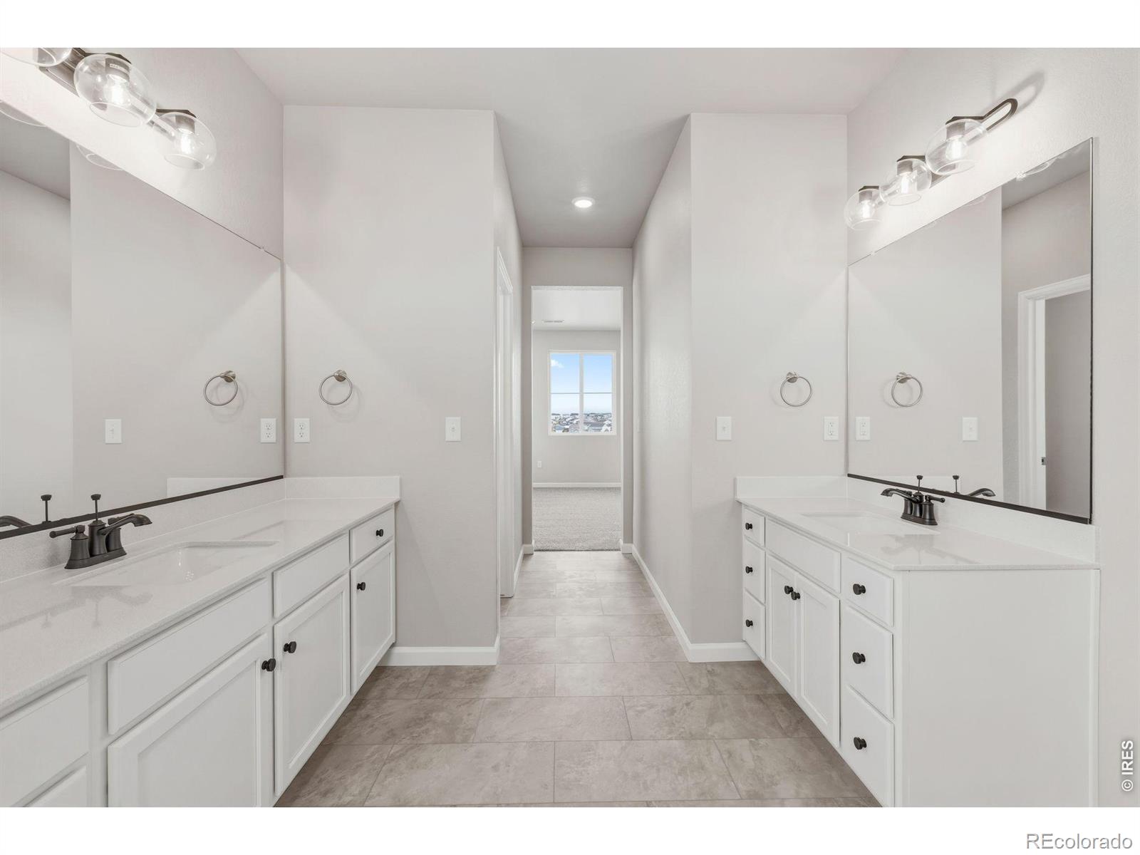 24317 E River Front Drive Aurora CO 80019