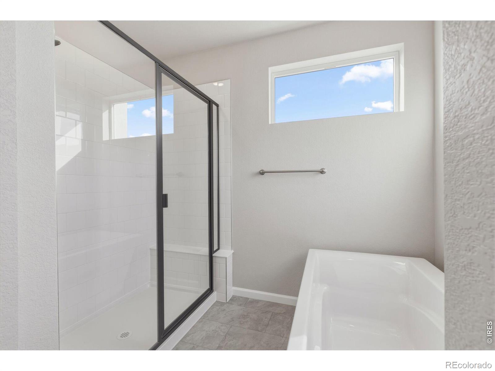 24317 E River Front Drive Aurora CO 80019