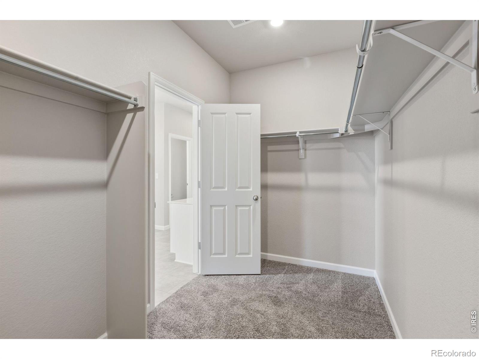 24317 E River Front Drive Aurora CO 80019