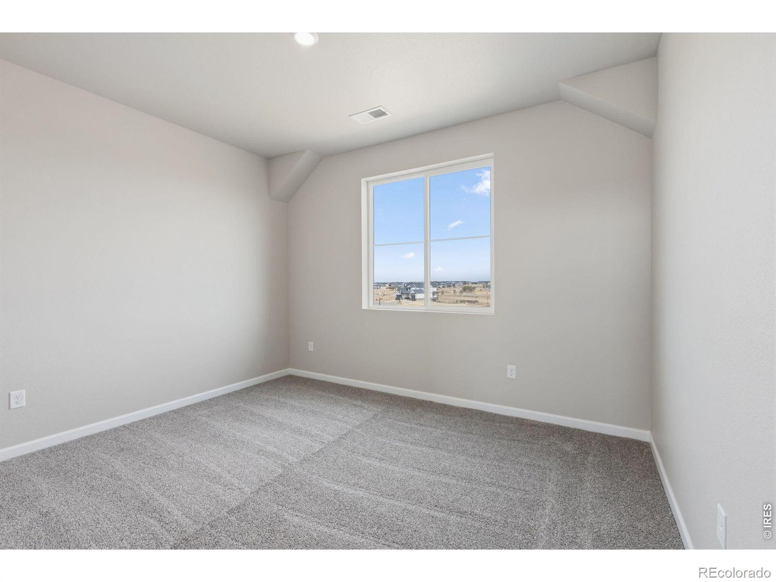 24317 E River Front Drive Aurora CO 80019