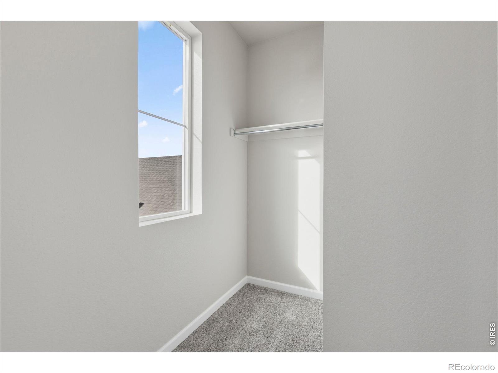 24317 E River Front Drive Aurora CO 80019