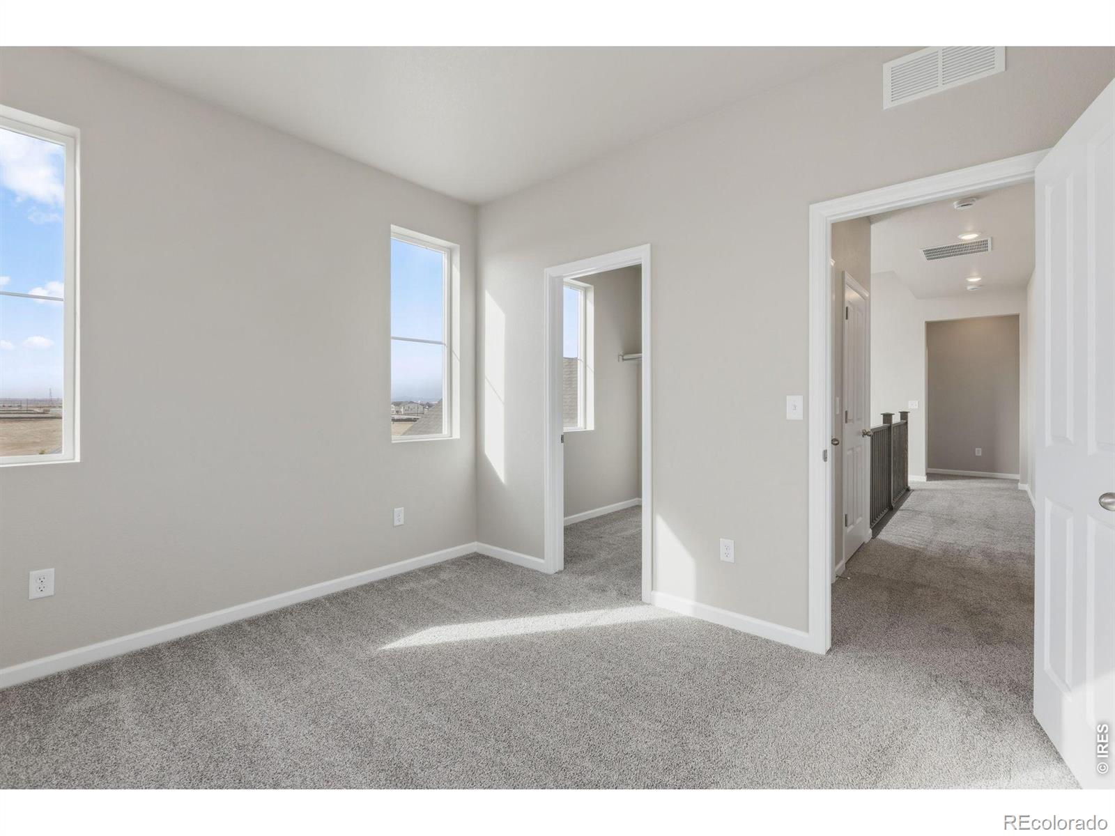 24317 E River Front Drive Aurora CO 80019