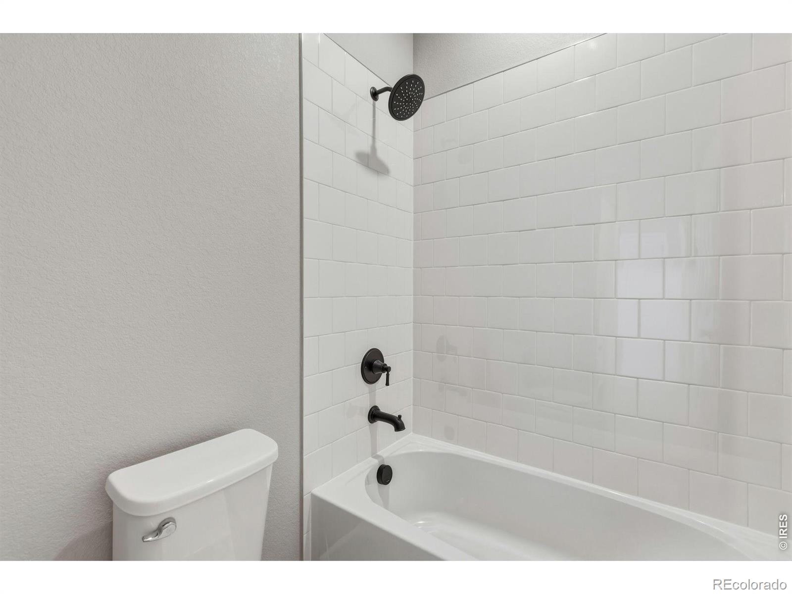24317 E River Front Drive Aurora CO 80019