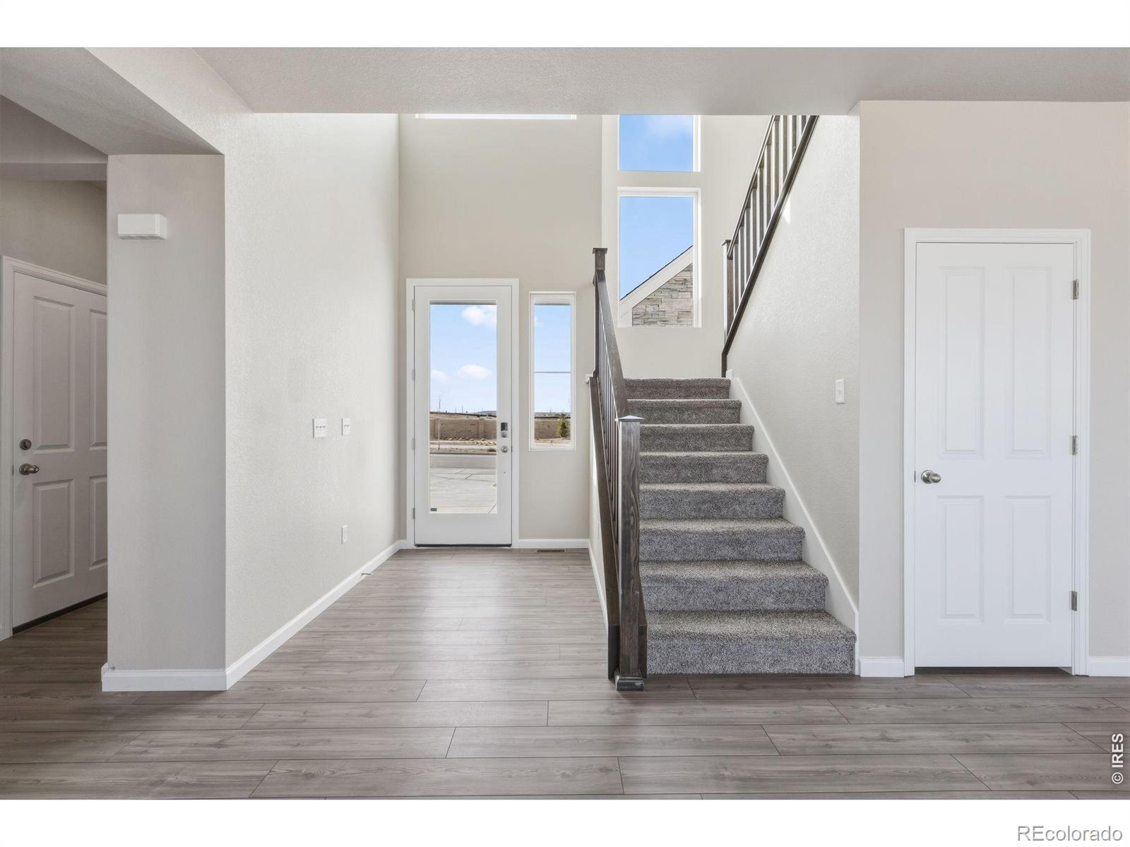 24317 E River Front Drive Aurora CO 80019