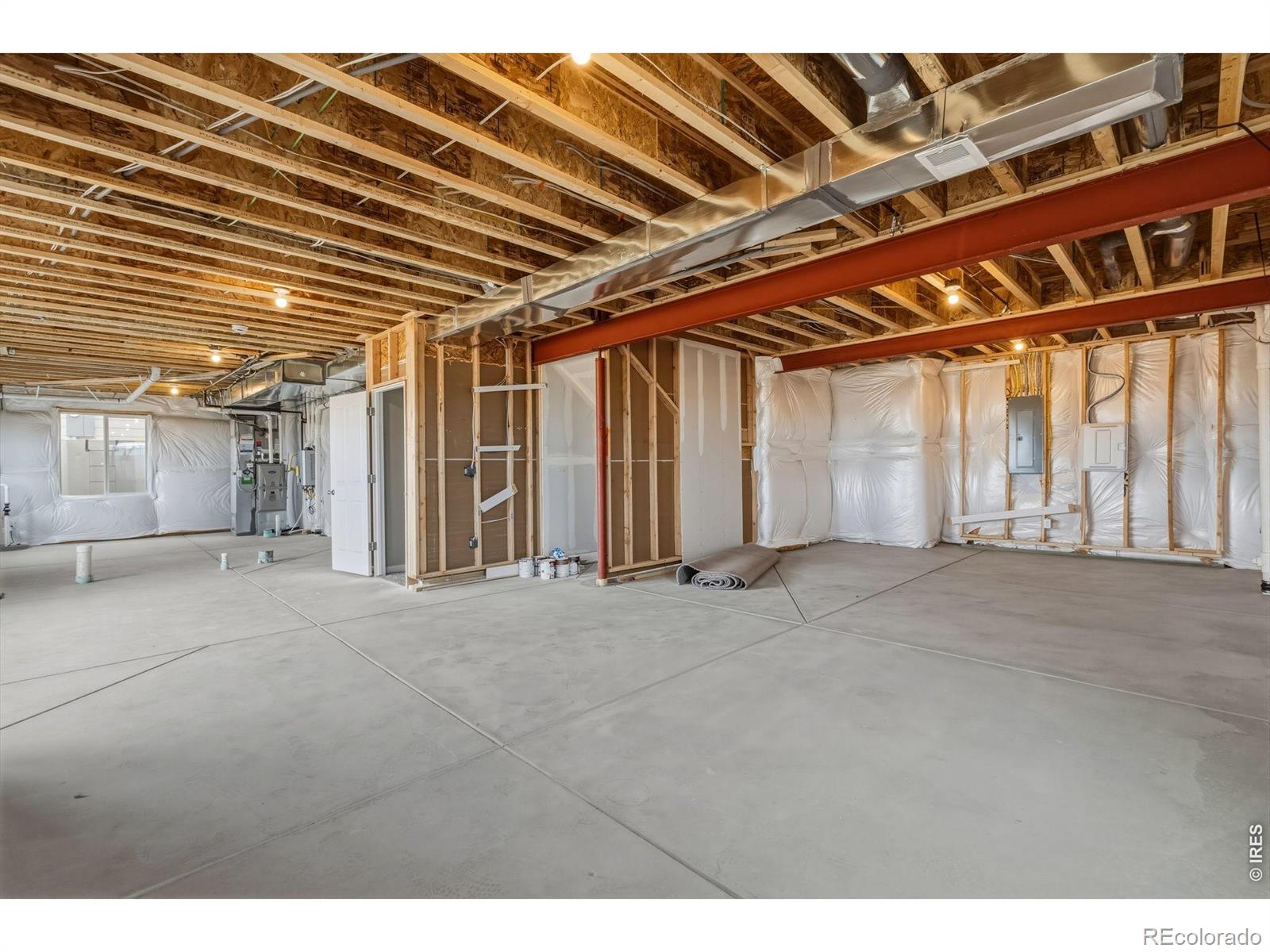 24317 E River Front Drive Aurora CO 80019