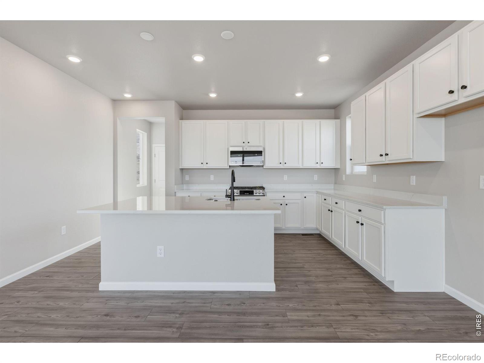 24317 E River Front Drive Aurora CO 80019