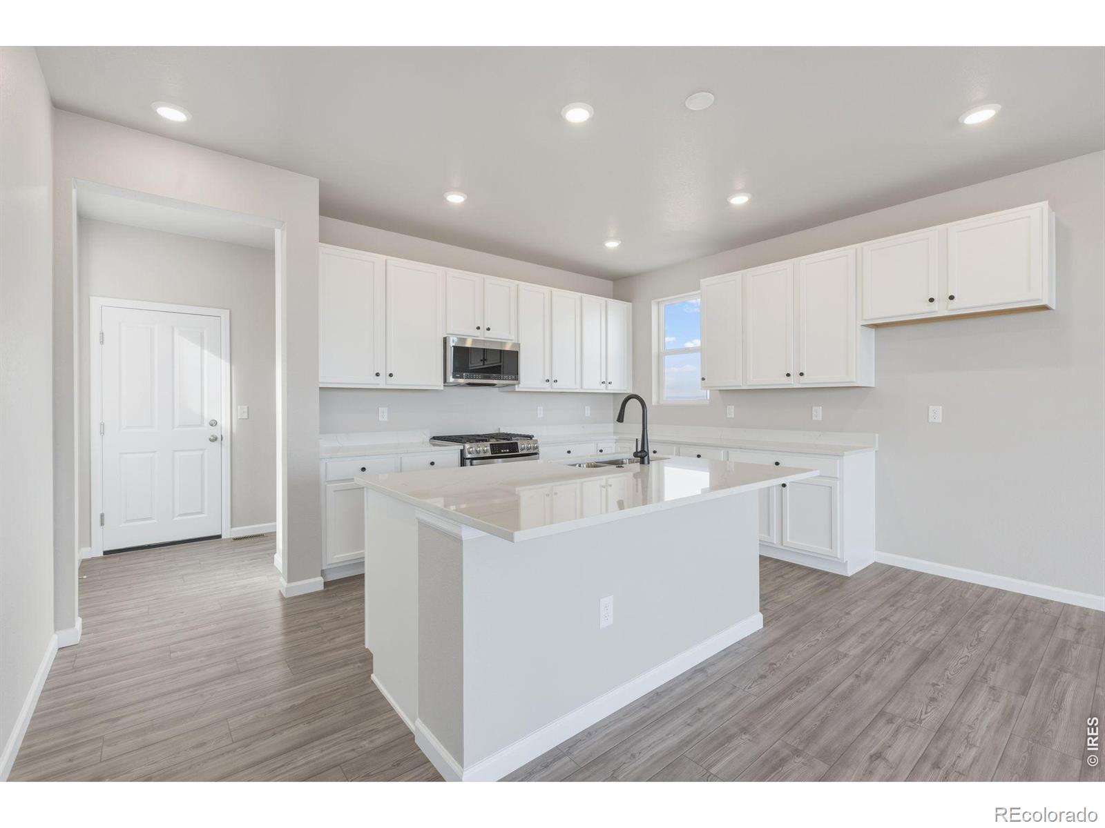 24317 E River Front Drive Aurora CO 80019