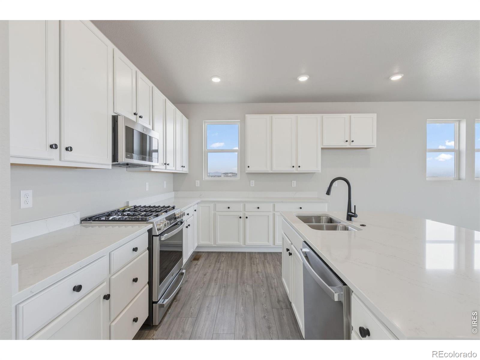 24317 E River Front Drive Aurora CO 80019