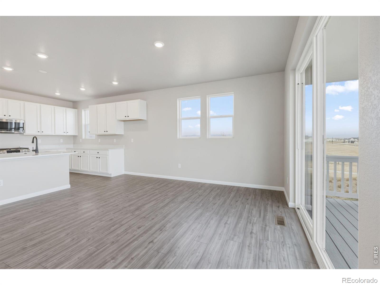 24317 E River Front Drive Aurora CO 80019