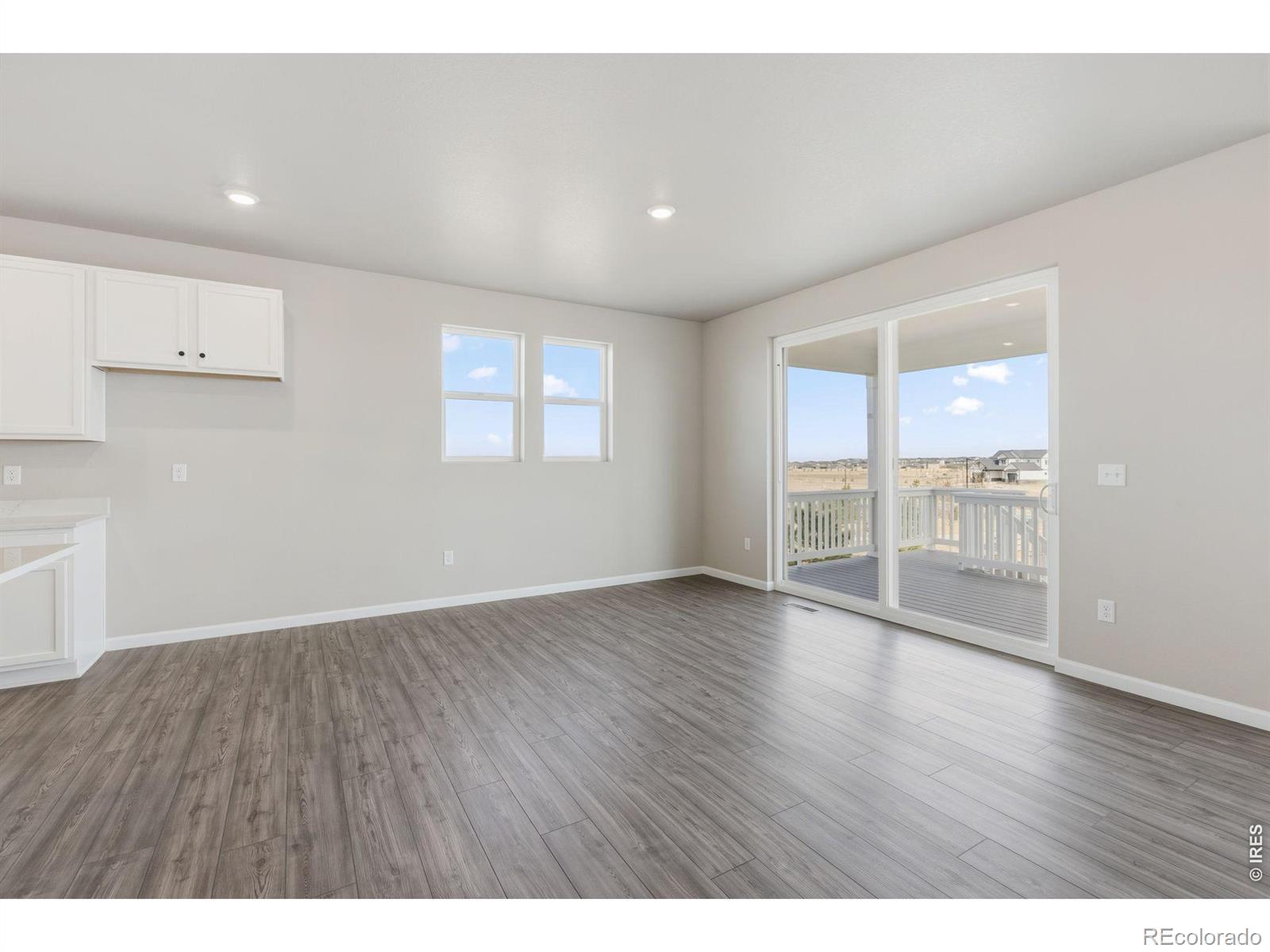 24317 E River Front Drive Aurora CO 80019