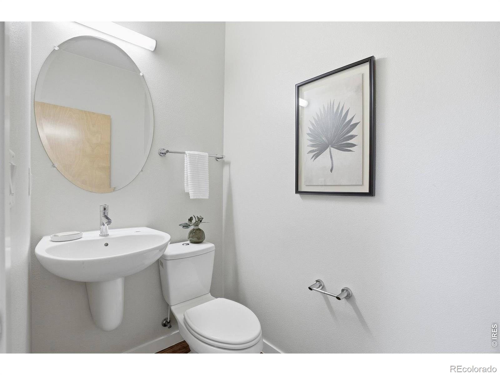 1802 Canyon Boulevard Boulder CO 80302