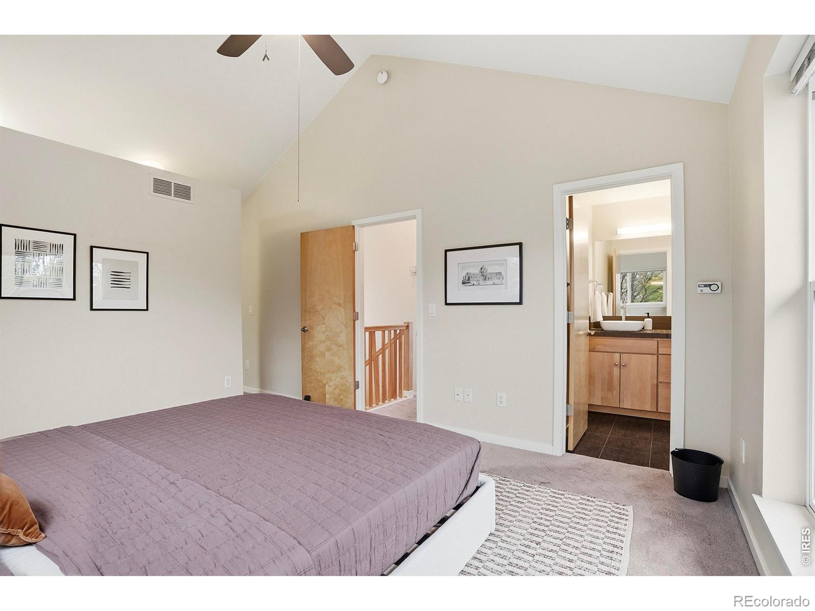 1802 Canyon Boulevard Boulder CO 80302