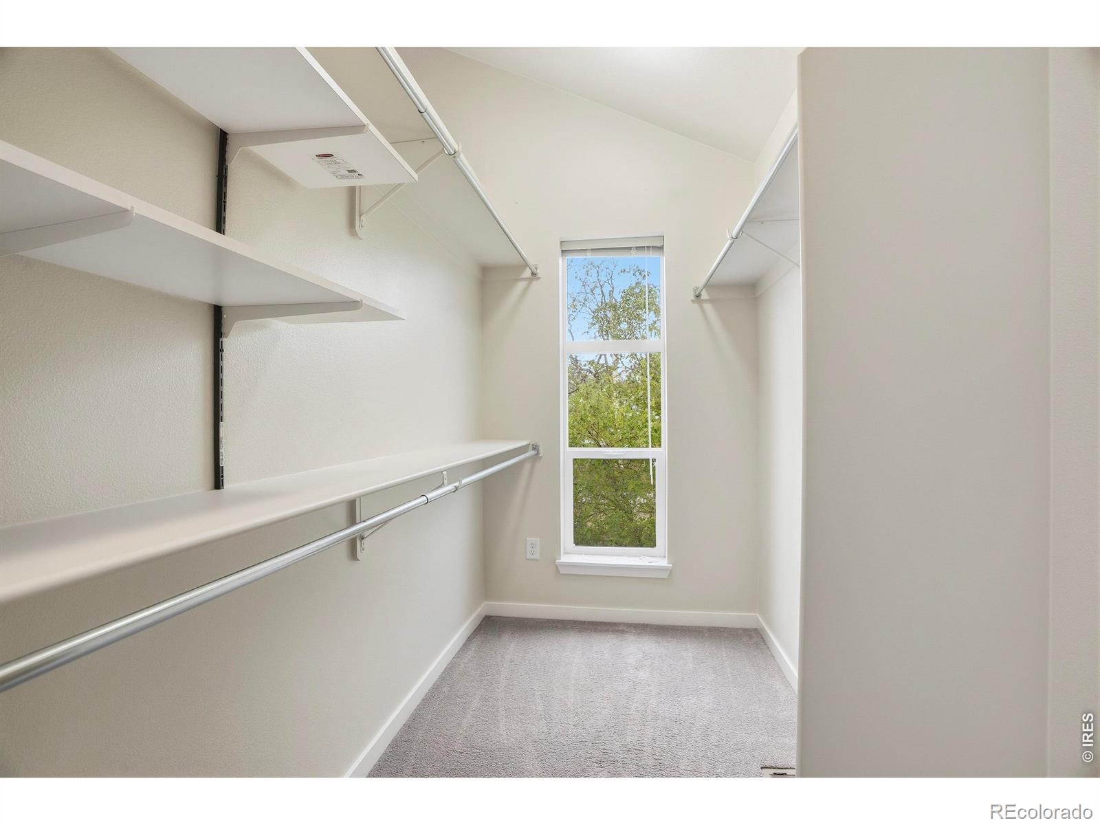 1802 Canyon Boulevard Boulder CO 80302