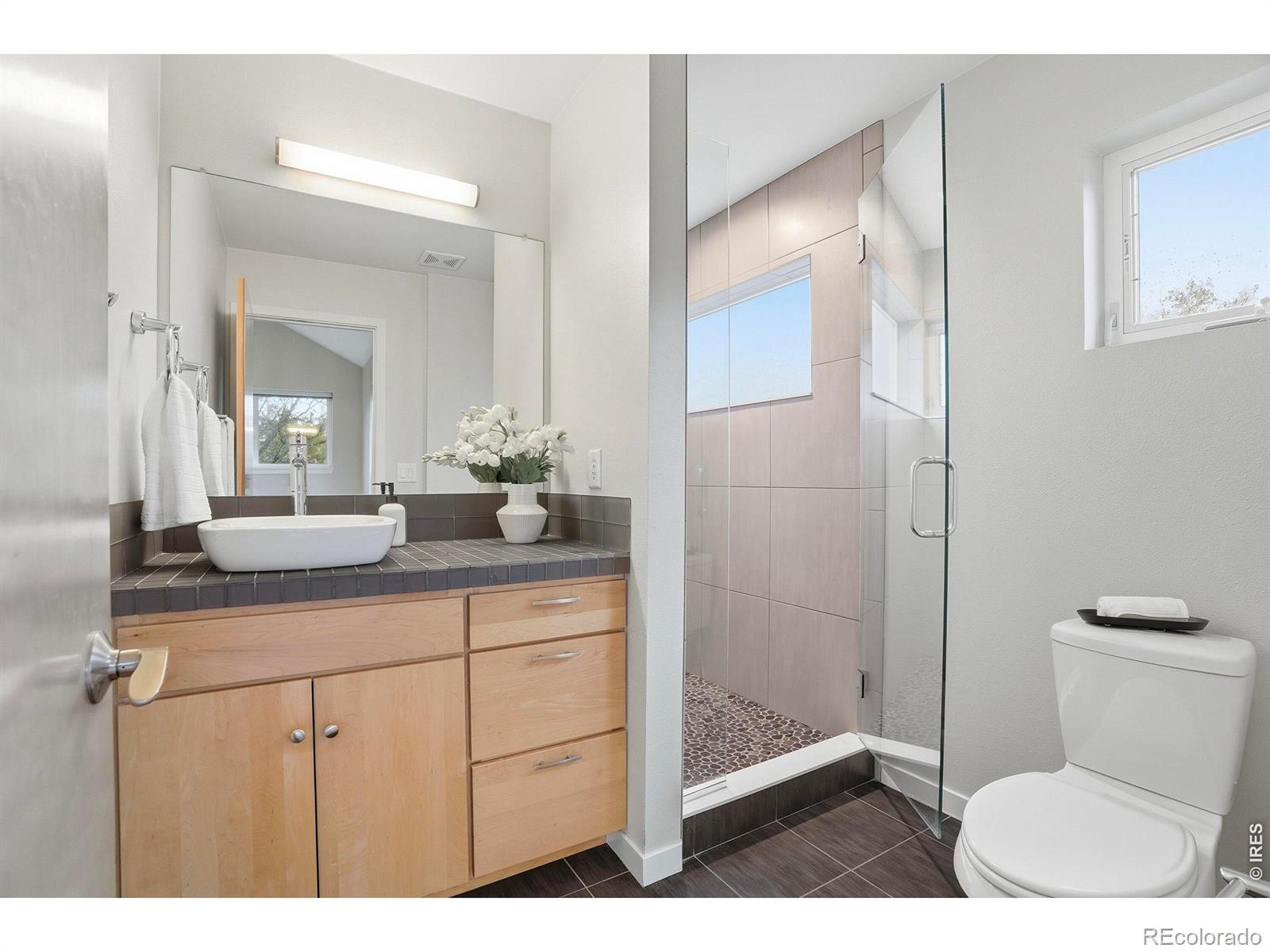 1802 Canyon Boulevard Boulder CO 80302