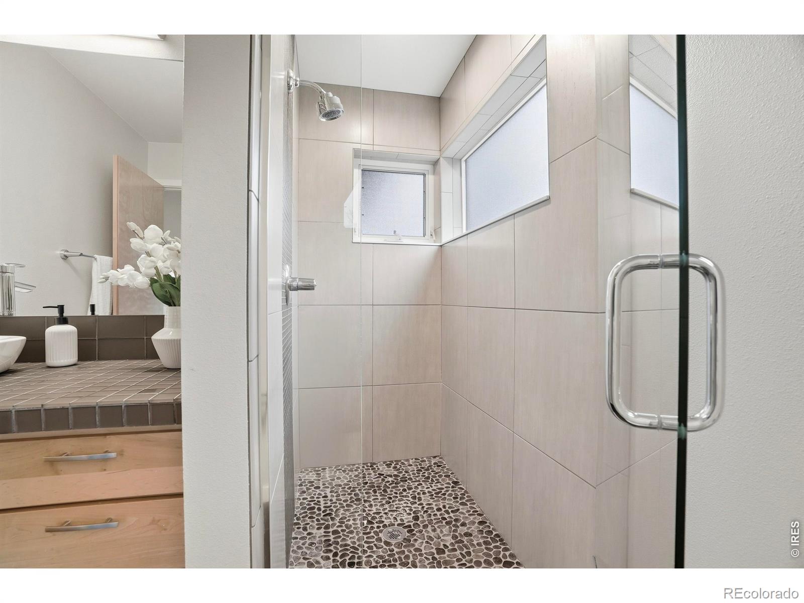 1802 Canyon Boulevard Boulder CO 80302