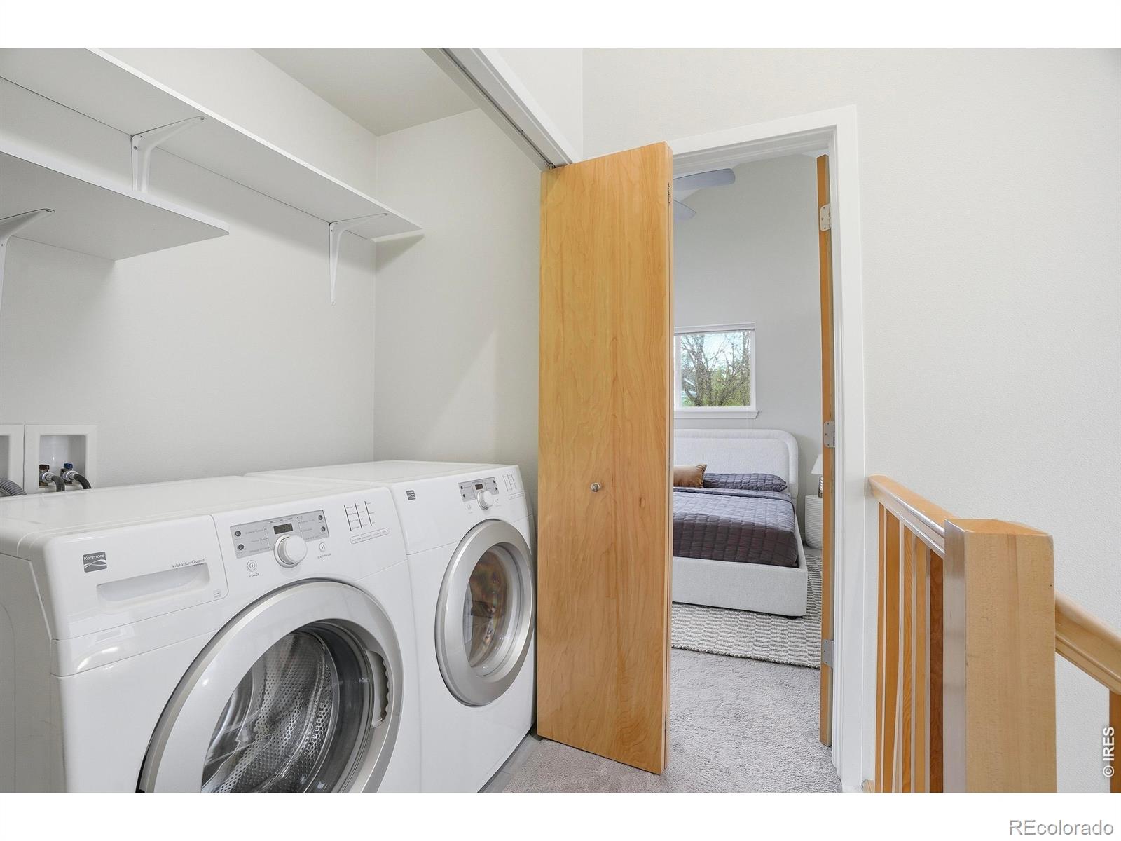 1802 Canyon Boulevard Boulder CO 80302