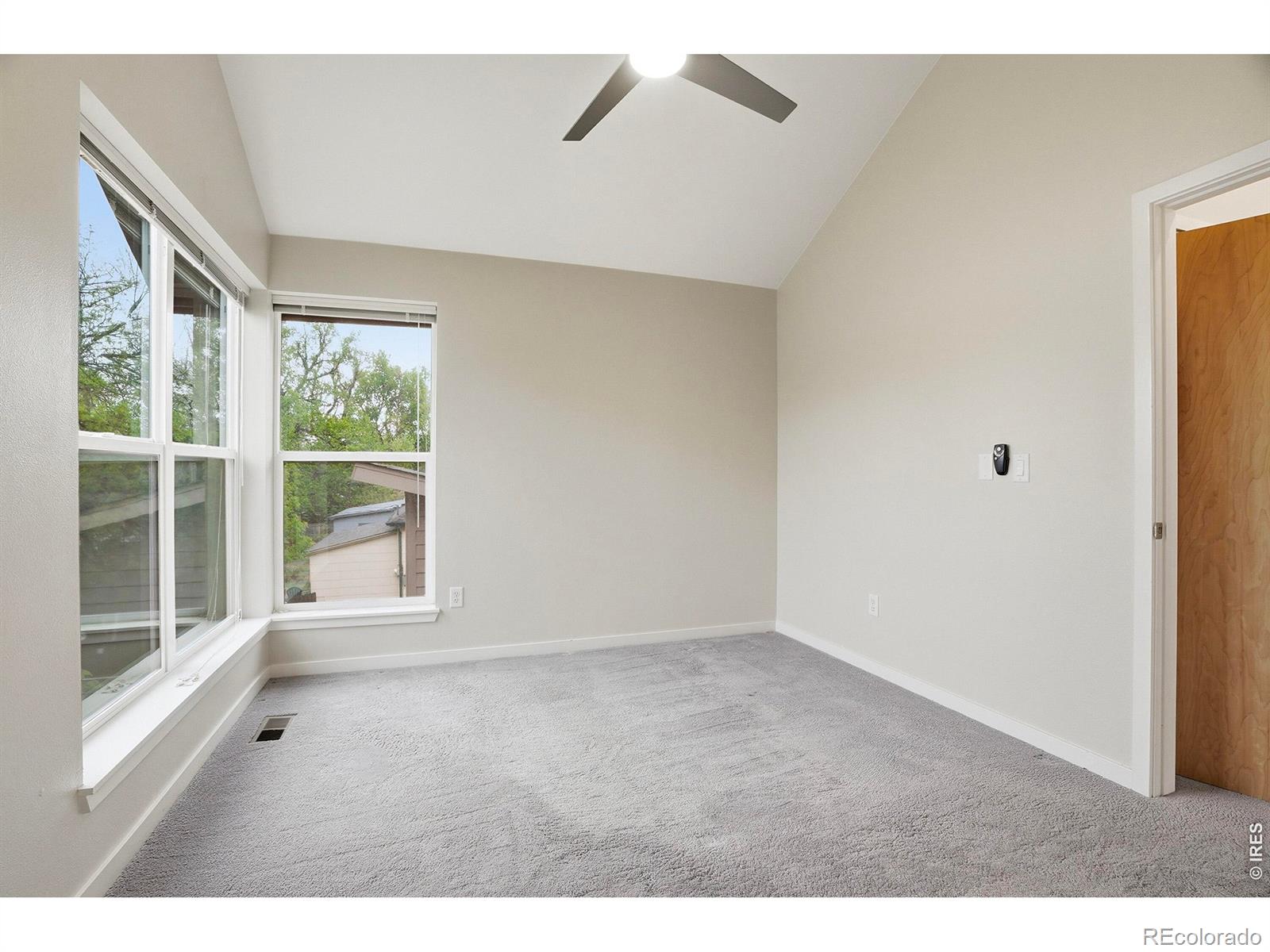 1802 Canyon Boulevard Boulder CO 80302