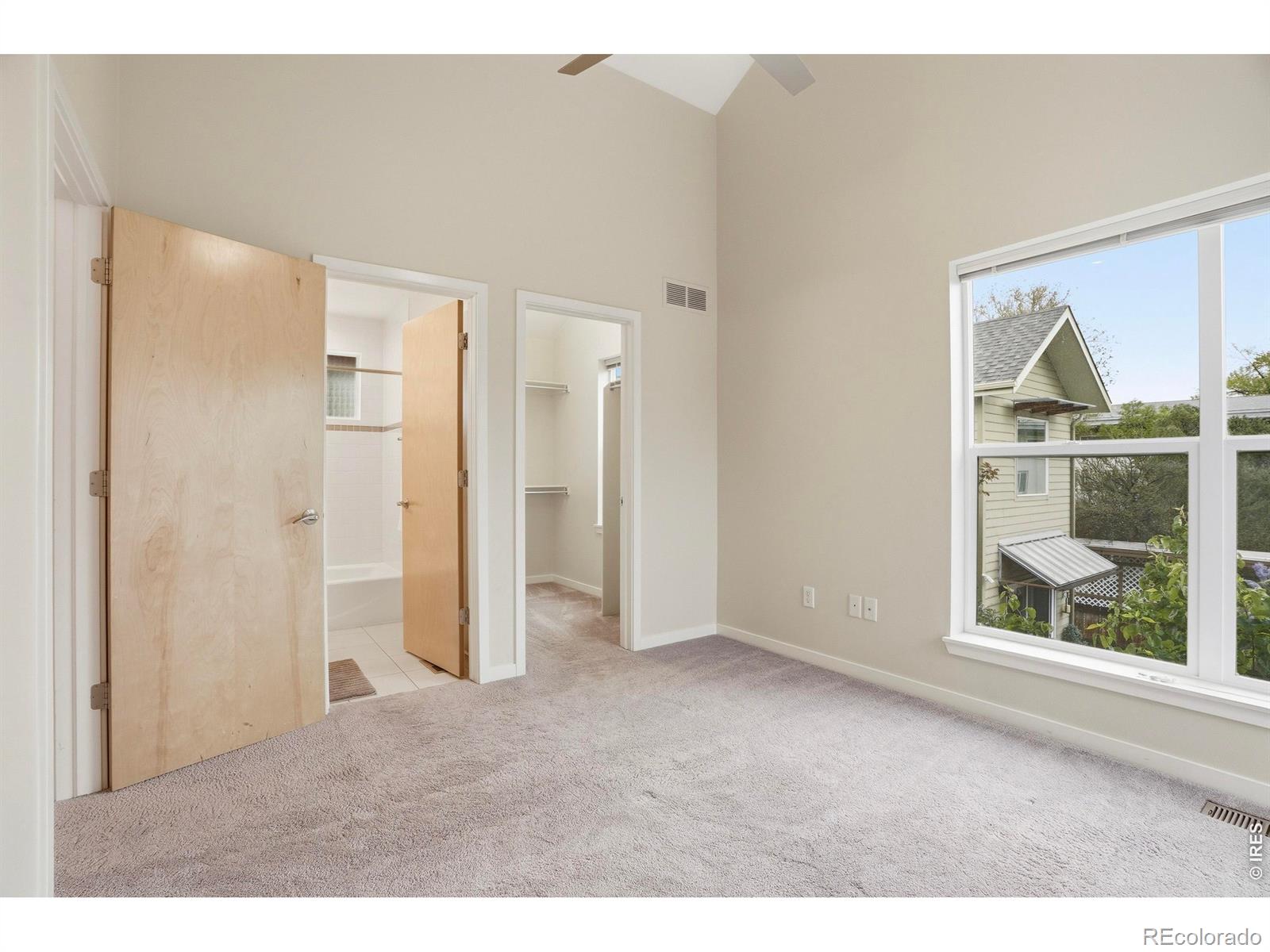 1802 Canyon Boulevard Boulder CO 80302