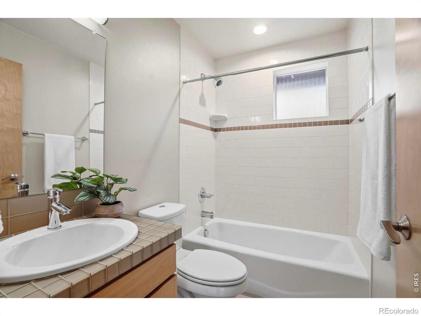 1802 Canyon Boulevard Boulder CO 80302