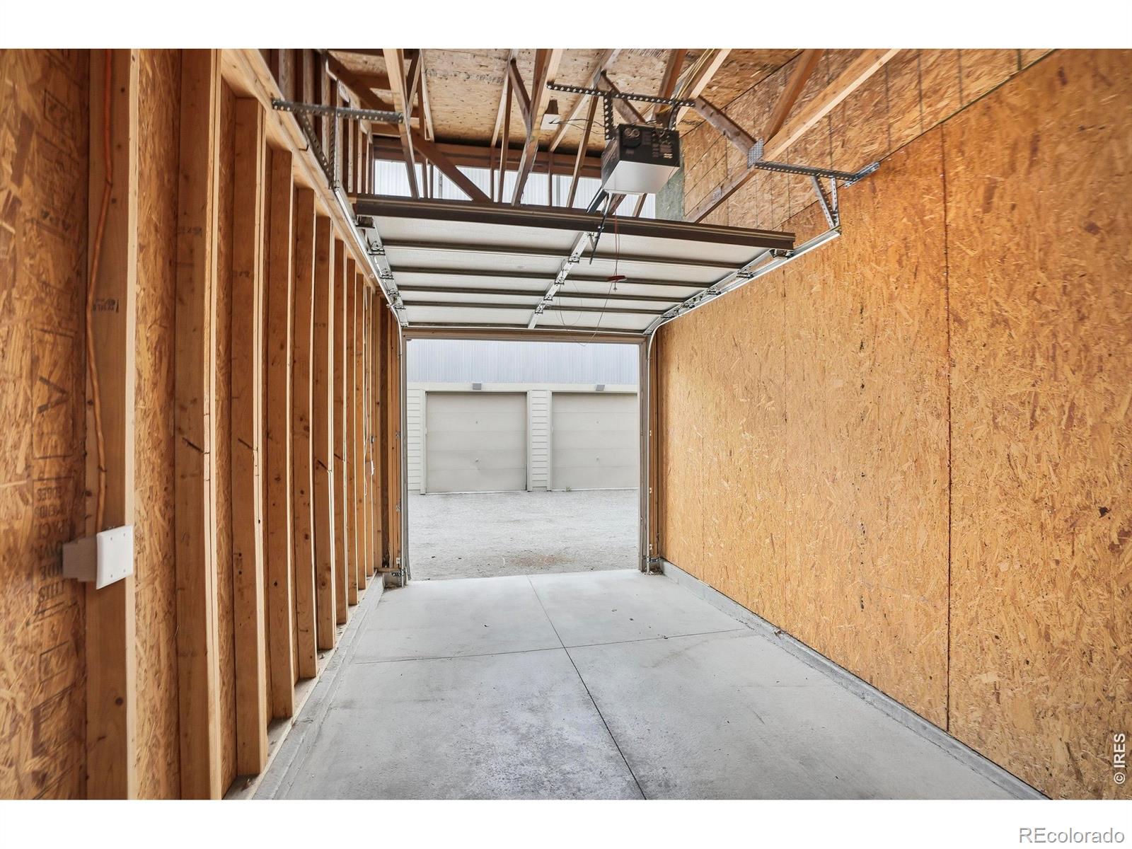1802 Canyon Boulevard Boulder CO 80302