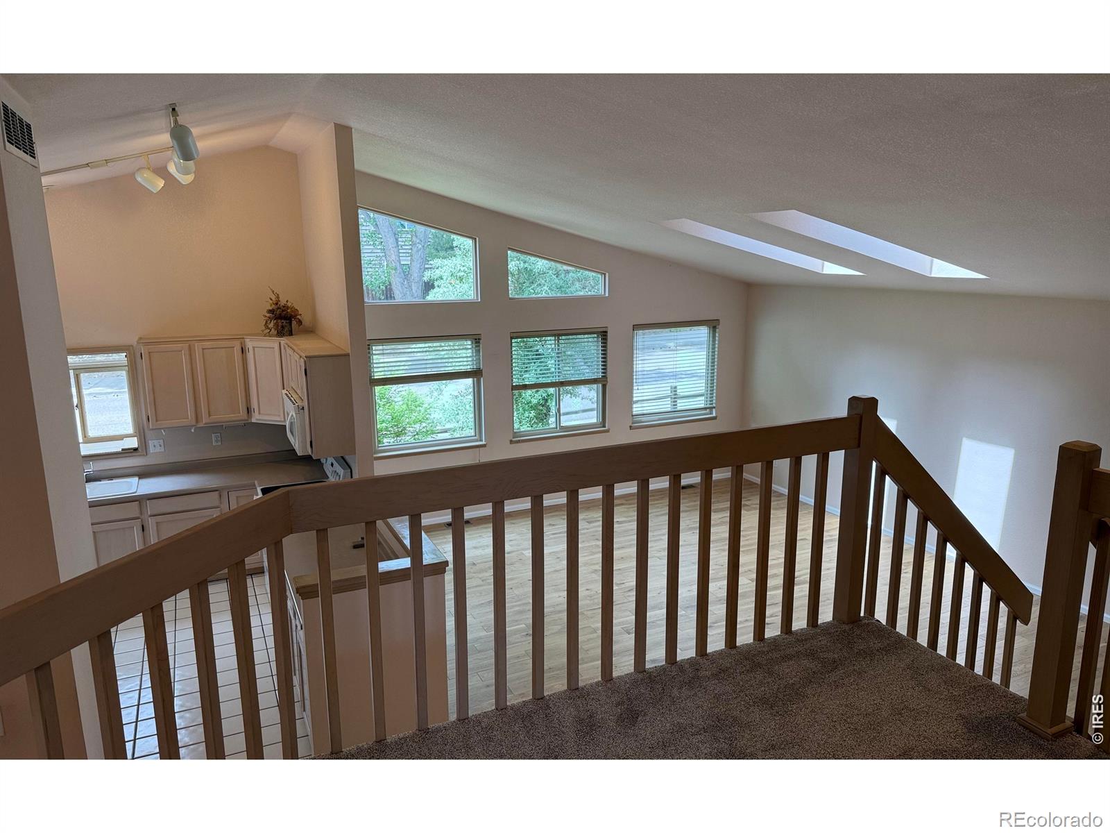 508 Creekside Court Golden CO 80403