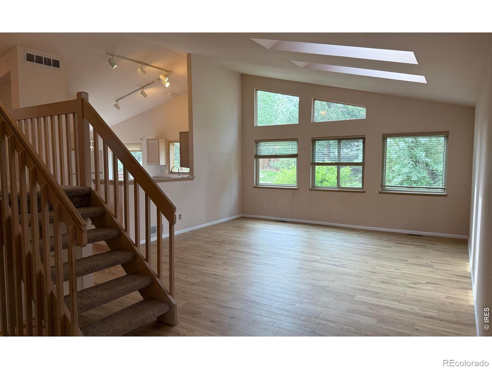 508 Creekside Court Golden CO 80403