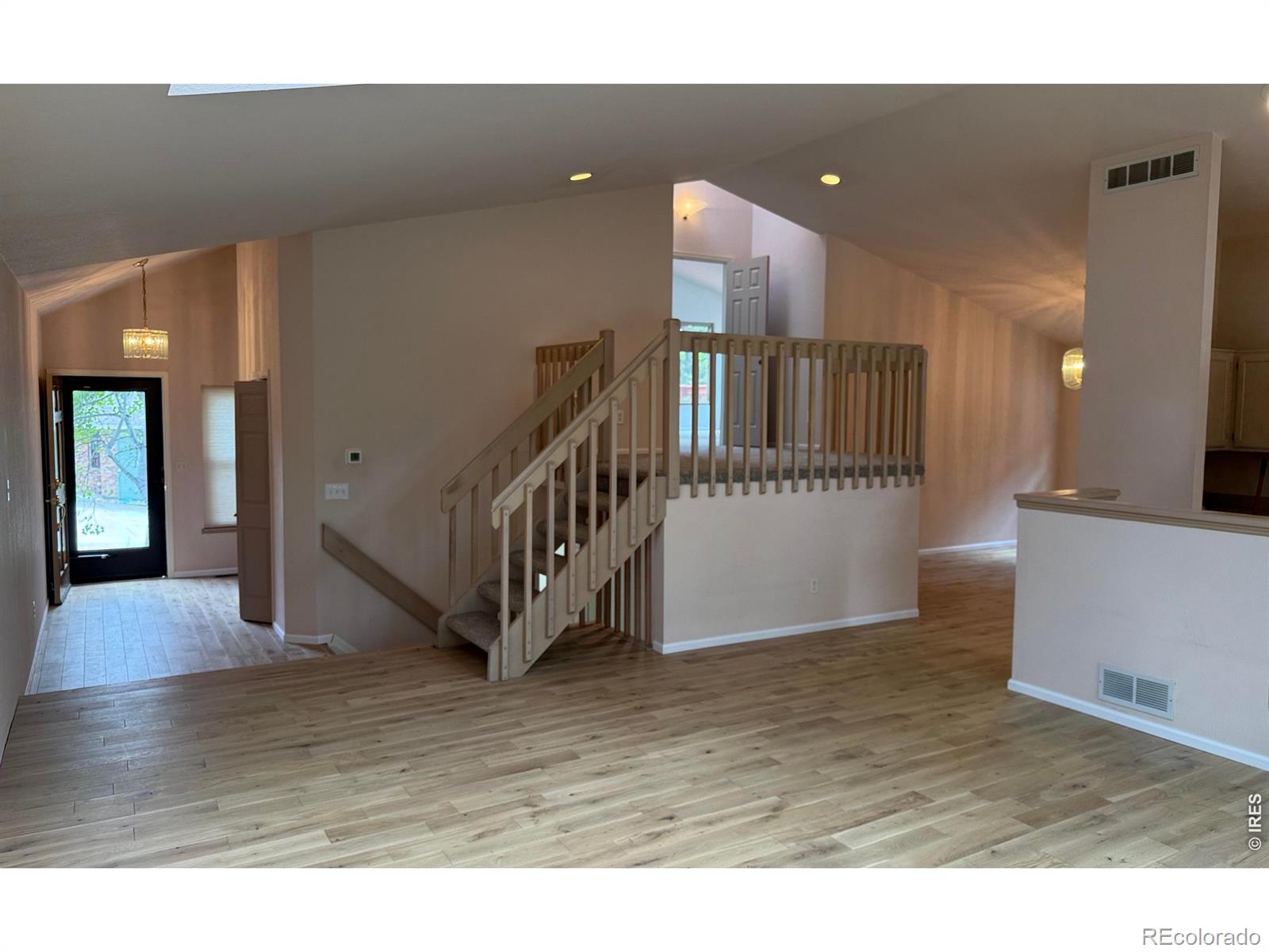 508 Creekside Court Golden CO 80403
