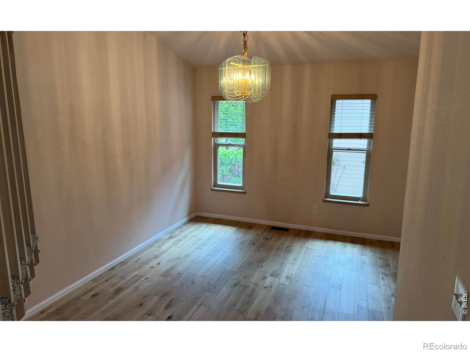 508 Creekside Court Golden CO 80403