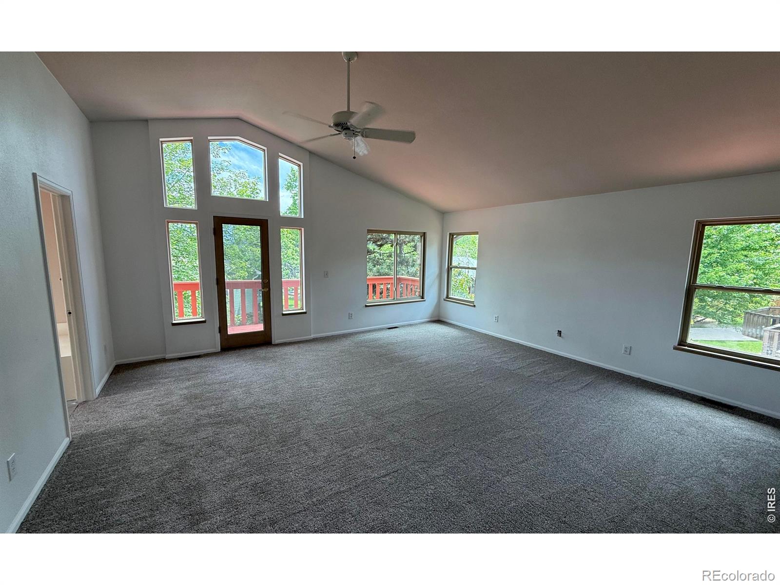 508 Creekside Court Golden CO 80403