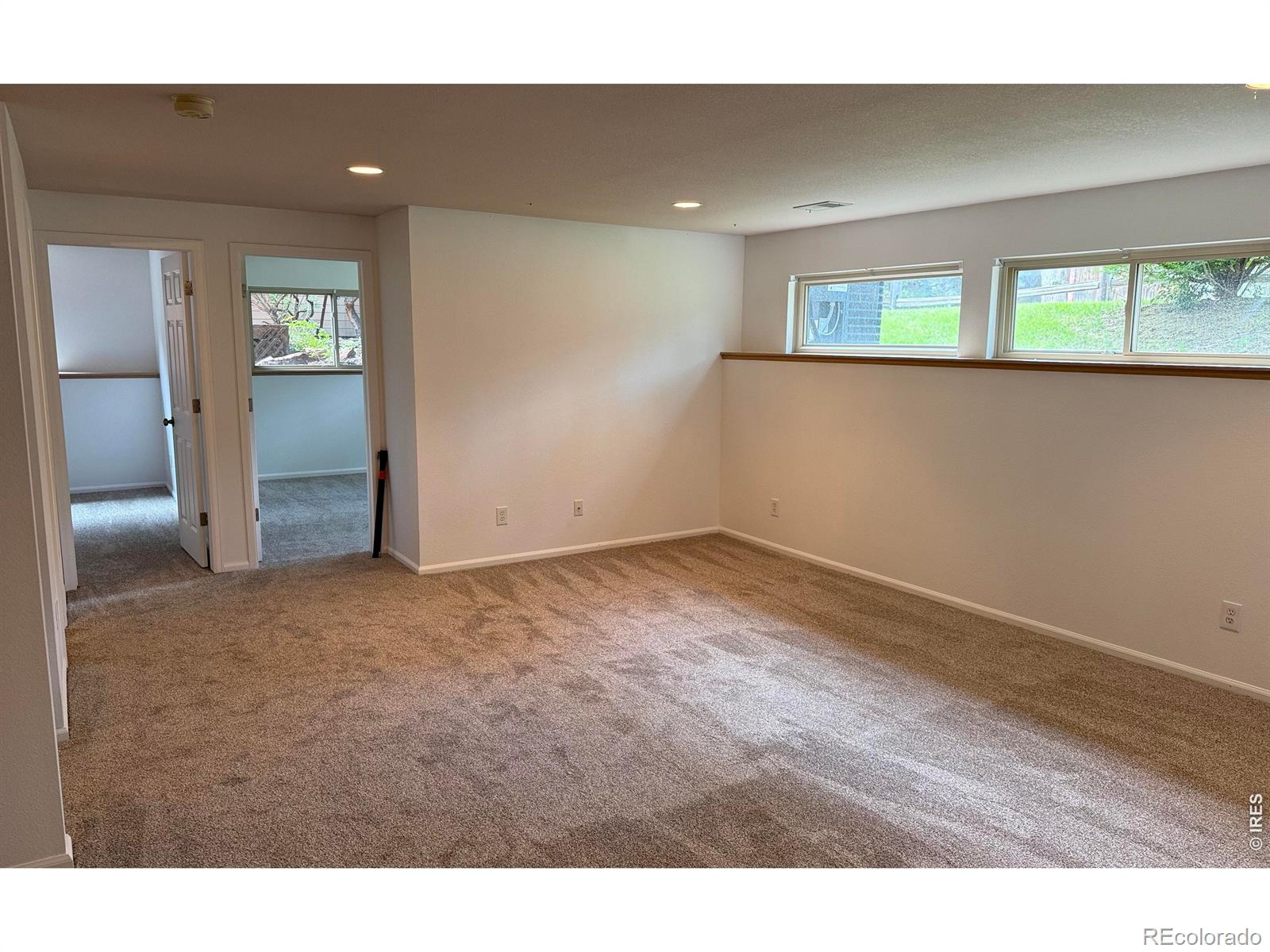 508 Creekside Court Golden CO 80403