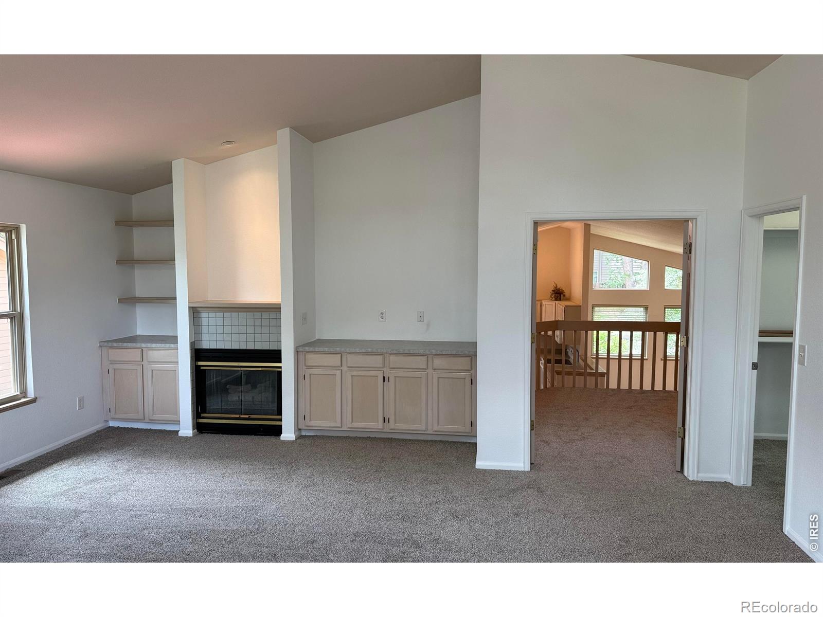 508 Creekside Court Golden CO 80403