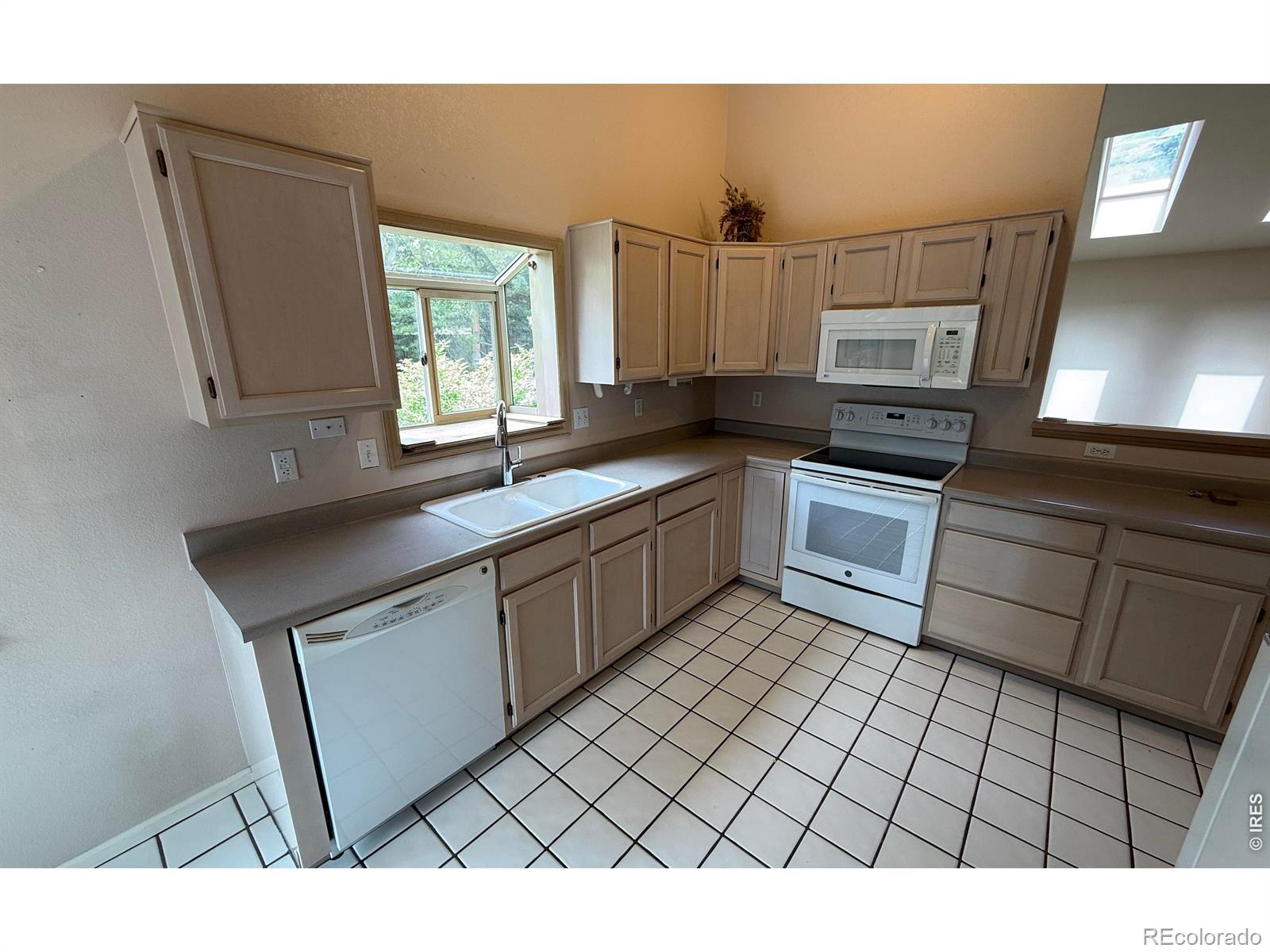 508 Creekside Court Golden CO 80403