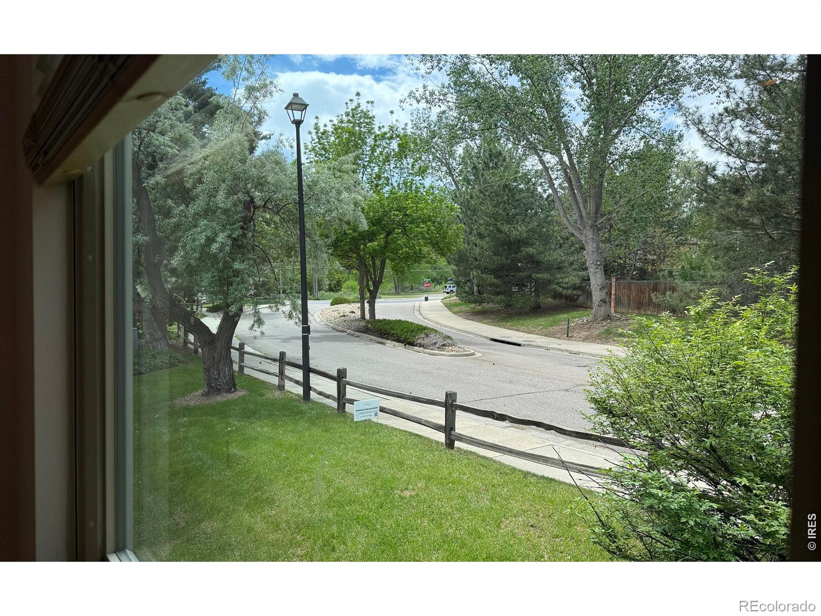 508 Creekside Court Golden CO 80403