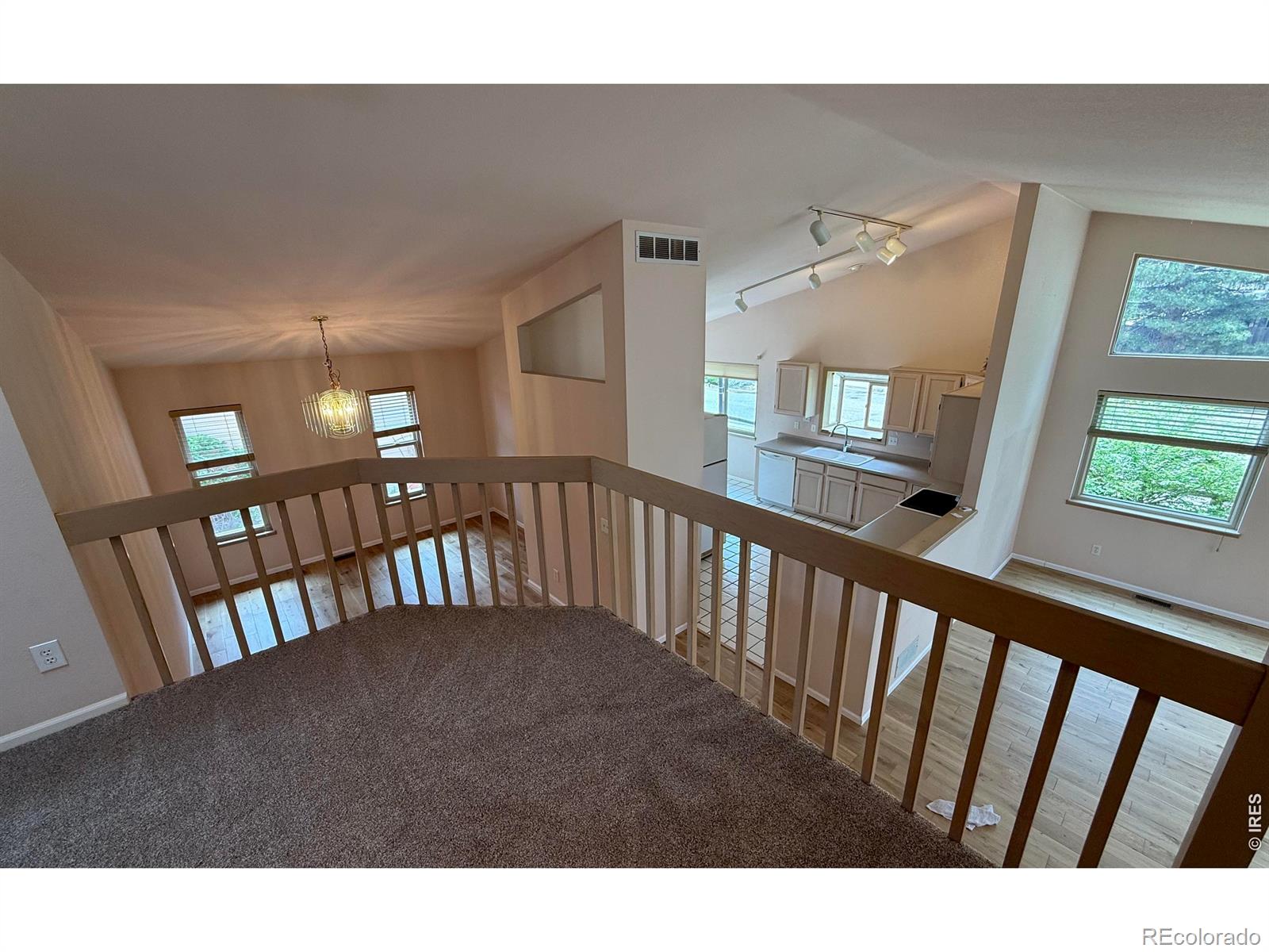 508 Creekside Court Golden CO 80403